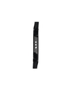 EAN 4006825605266 - Einhell 3405650 pieza y accesorio para cortacésped Cuchilla para cortac´seped imagen 1