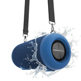 Energy Sistem Urban Box 6 Navy