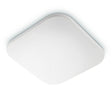 EAN 8718696162811 - Philips 3111031P3 iluminación de techo Bombilla(s) no reemplazable(s) LED 17 W imagen 1