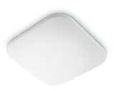 EAN 8718696162811 - Philips 3111031P3 iluminación de techo Bombilla(s) no reemplazable(s) LED 17 W imagen 1