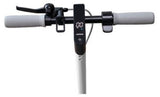 EAN 8436588189523 - Zwheel S1 Essential Negro, Gris, Blanco 25 kmh 5,2 Ah imagen 3
