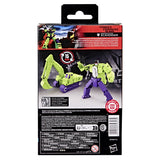 EAN 5010996323439 - Transformers G05705L00 figura de juguete para niños imagen 4