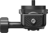 Action Cam Acc Bike Mount/Integrated Cinscavs Insta360