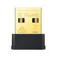 EAN 4895252507300 - TP-Link ARCHER T600UB NANO adaptador y tarjeta de red WLAN 433 Mbit/s imagen 1