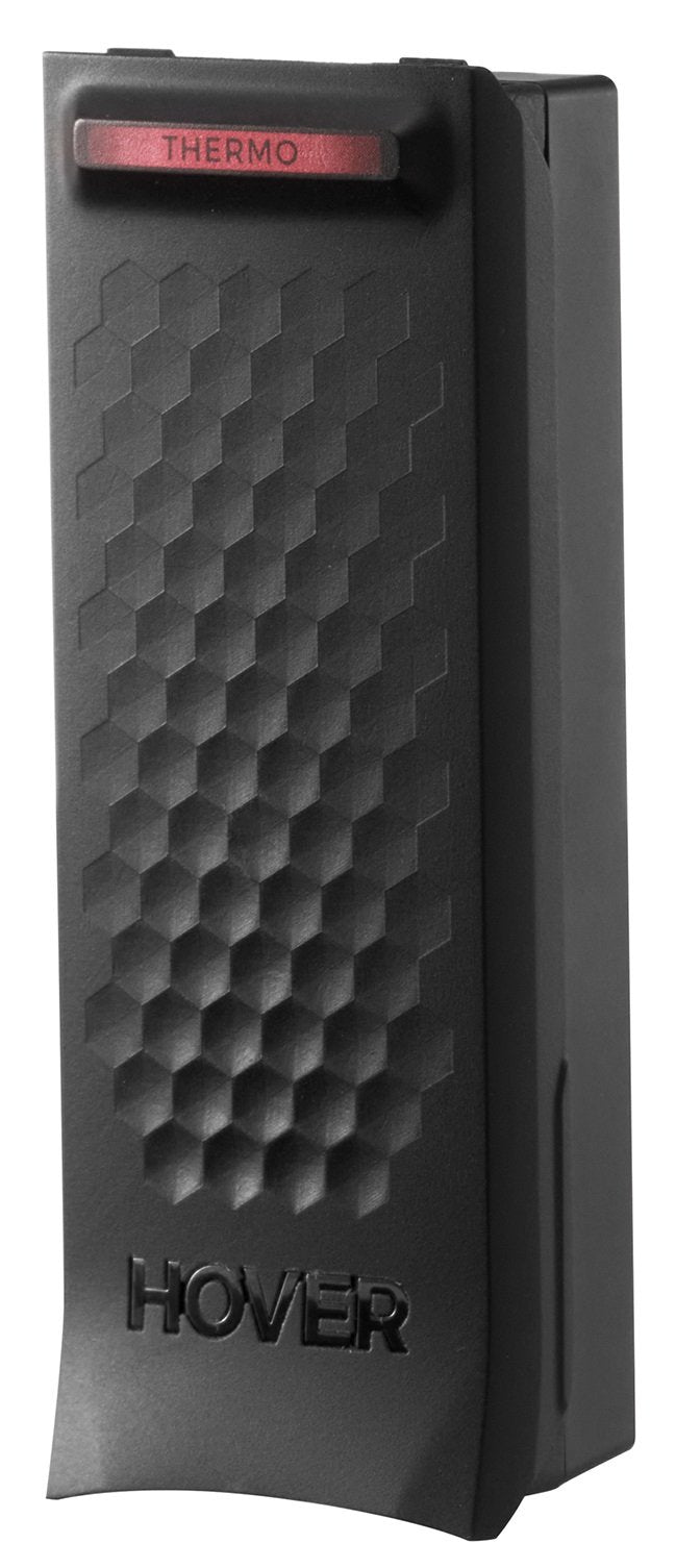 Hoverair Thermo Smart Battery - Batería Para Drones Hoverair Pro Y Hoverair Promax