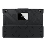 EAN 4711387599808 - ASUS ROG Azoth Extreme teclado Juego USB + RF Wireless + Bluetooth QWERTY Inglés Negro imagen 4