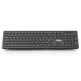 2.4ghz Wireless Eco-Designed