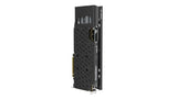 Xfx Rx 7700xt Negro Qick319 12gb Gddr6 Hdmi 3xdp