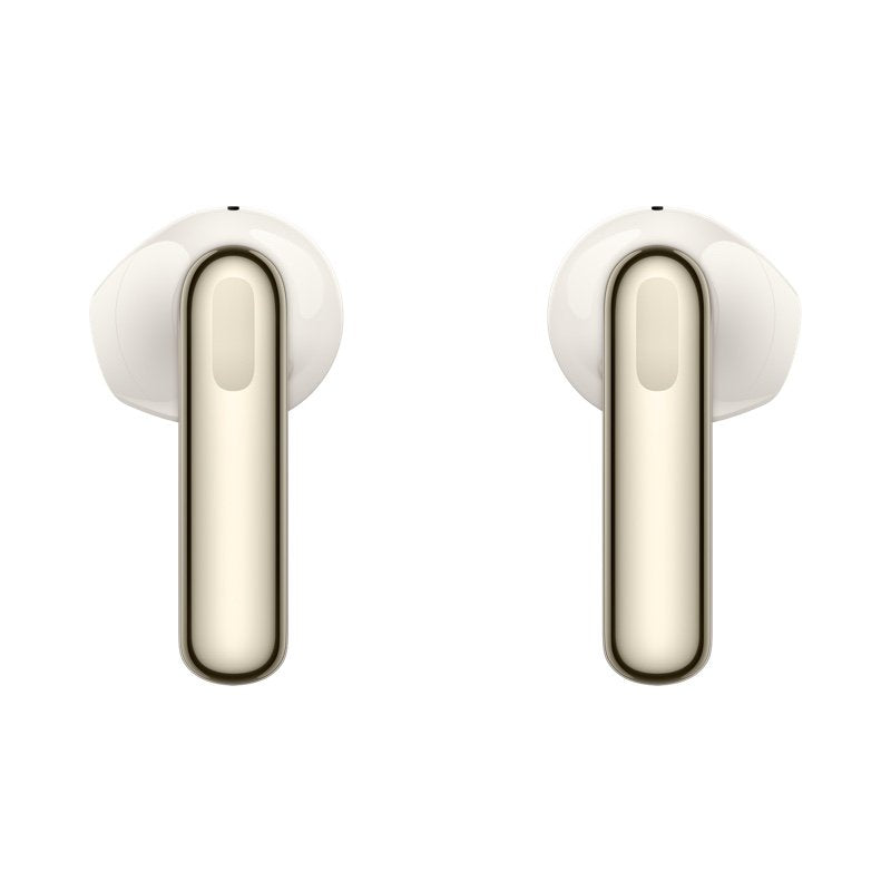 Auriculares  Huawei Freebuds Se 3 Czarne