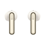 Auriculares  Huawei Freebuds Se 3 Czarne