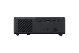 EAN 8715946689005 - Epson EF-11 imagen 7
