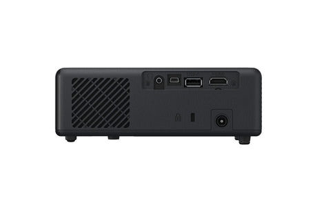 EAN 8715946689005 - Epson EF-11 imagen 7