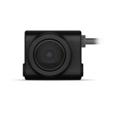 Dashcam Para Coche Con Soporte Para Matrículas Garmin Bc 50 Resolución 720p Ángulo 160º