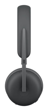 EAN 5099206123472 - Logitech Zone Wireless 2 Auriculares Inalámbrico y alámbrico Diadema Oficina/Centro de llamadas USB Tipo  imagen 4