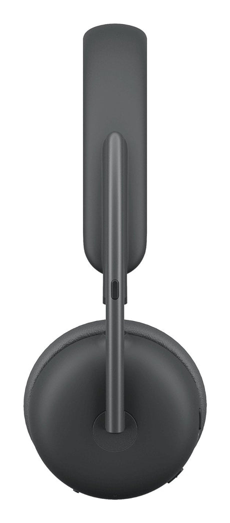 EAN 5099206123472 - Logitech Zone Wireless 2 Auriculares Inalámbrico y alámbrico Diadema Oficina/Centro de llamadas USB Tipo  imagen 4