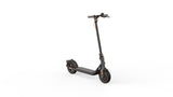 Ninebot By Segway F40e 25 Kmh Negro 10,2 Ah