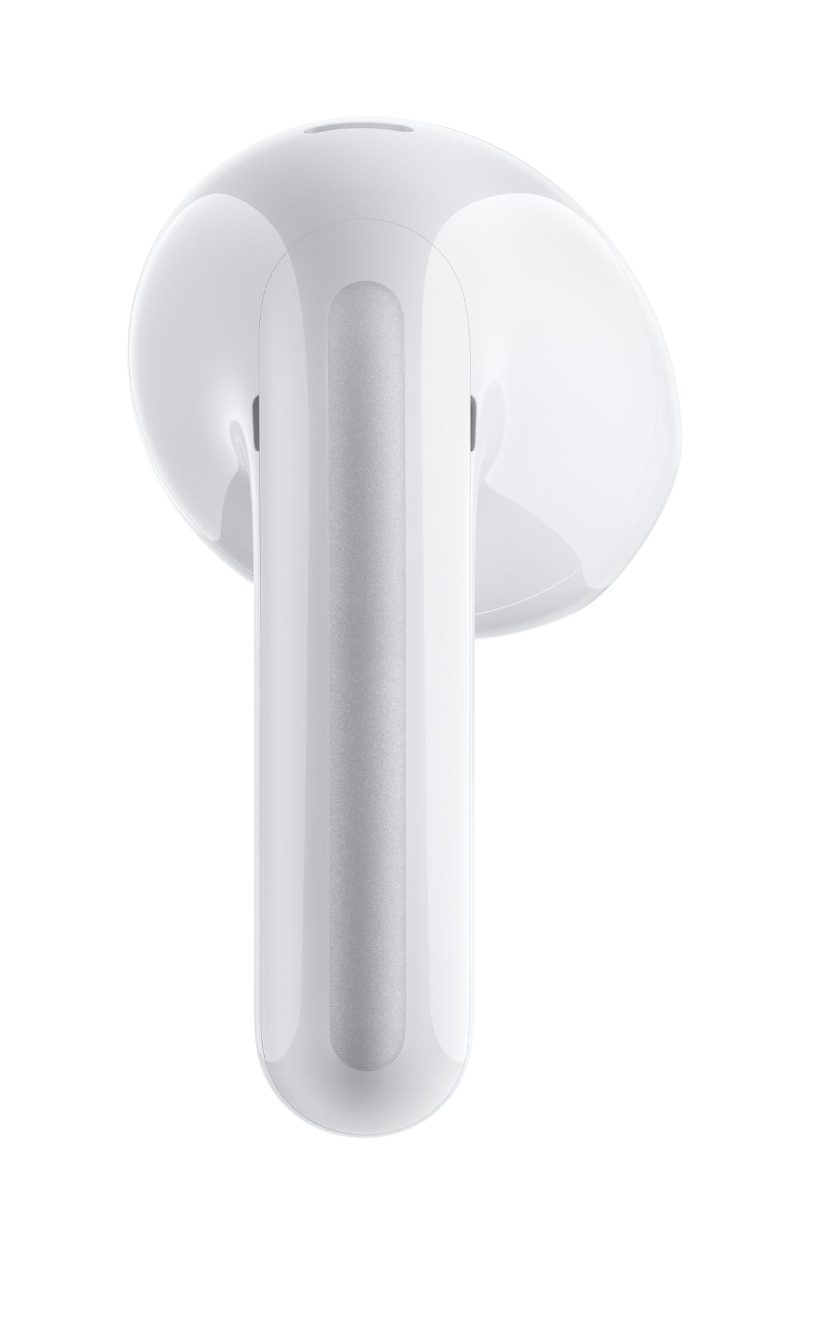 EAN 6932554464240 - Xiaomi Redmi Buds 8 Active Auriculares Inalámbrico Dentro de oído Llamadas/Música Bluetooth Blanco imagen 3