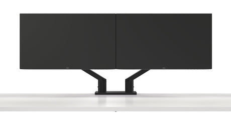 EAN 2000001116289 - DELL MDA20 68,6 cm (27") Escritorio Negro imagen 13