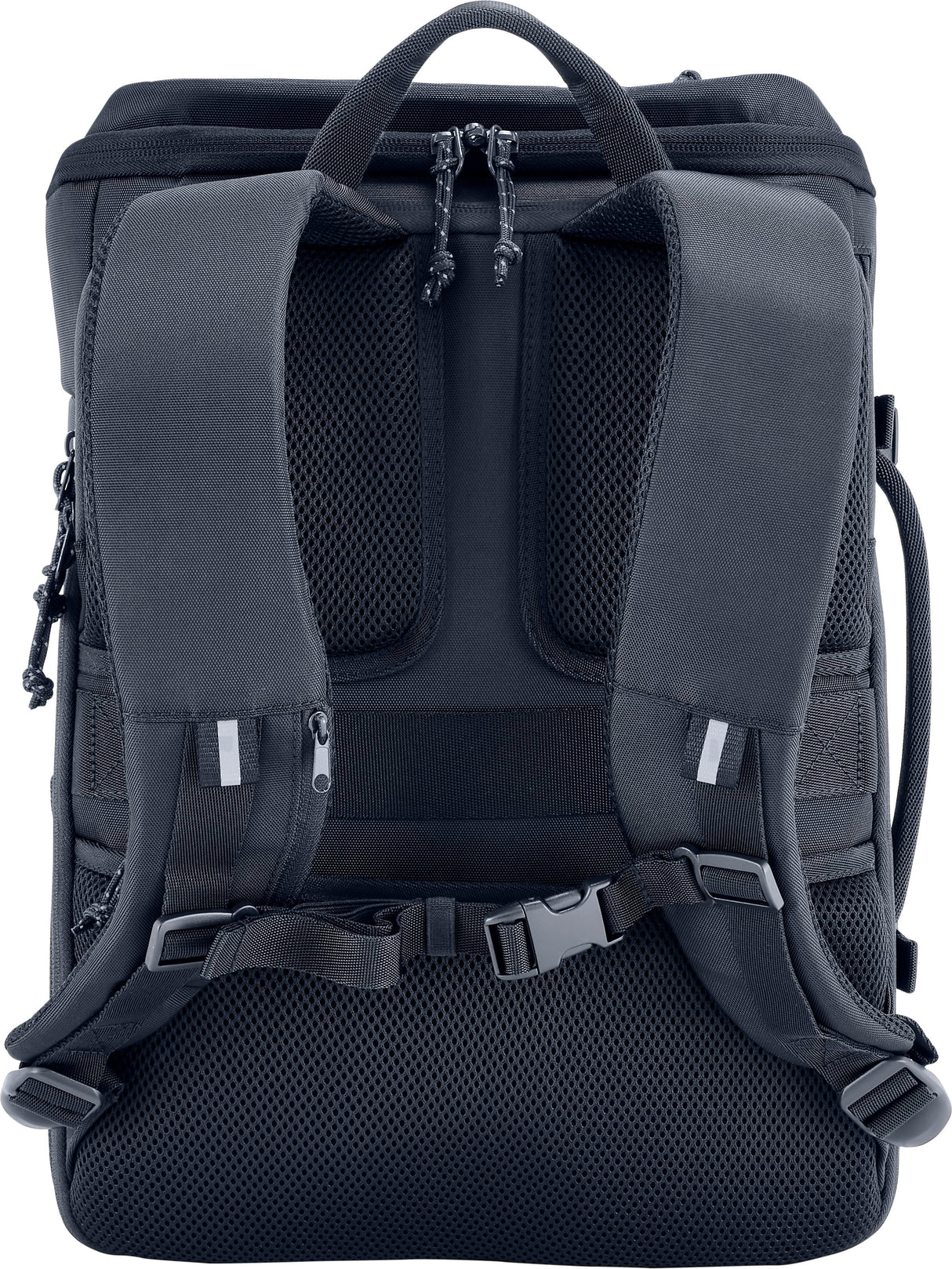 EAN 0196548661084 - HP Travel 25 Liter 15.6 Blue Night Laptop Backpack 39,6 cm (15.6") imagen 10