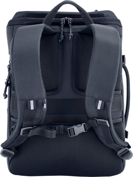 EAN 0196548661084 - HP Travel 25 Liter 15.6 Blue Night Laptop Backpack 39,6 cm (15.6") imagen 10