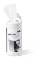 Durable Superclean Tub