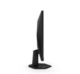 Monitor  Aoc Q27g42ze  27" 2560 X 1440 Pixeles Wide Quad Hd Lcd Negro
