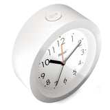 Mebus 25629 Despertador Analógico