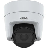 Axis M3138-Lve Ai-Powered
