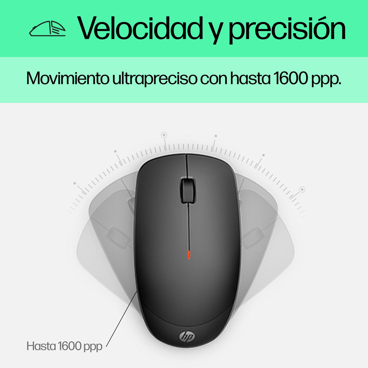 230 Wireless Mouse And Keyb