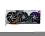 Msi Geforce Rtx 5070 Ti 16g Vanguard Soc