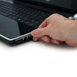 Startech Tarjeta Adaptador Expresscard-54 Usb 3.0