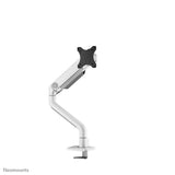 Soporte De Escritorio  Neomounts
