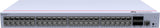 Huawei Switch S310-48t4s (48*Ge Ports, 4*Ge Sfp Ports, Ac Power)