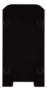 Vxl1b-8 Y Vxl Series Line Arrcons Vxl Series Line Array Speaker