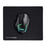 Alfombrilla Trust Gaming Gxt 754 L 320 X 270 X 3 Mm