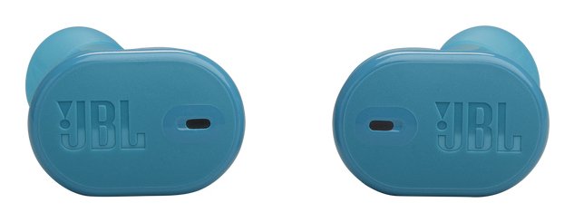 Jbl Tune Buds 2 Teal