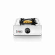 EAN 5608475003349 - Haeger Safine Hornillo de combustible líquido imagen 1