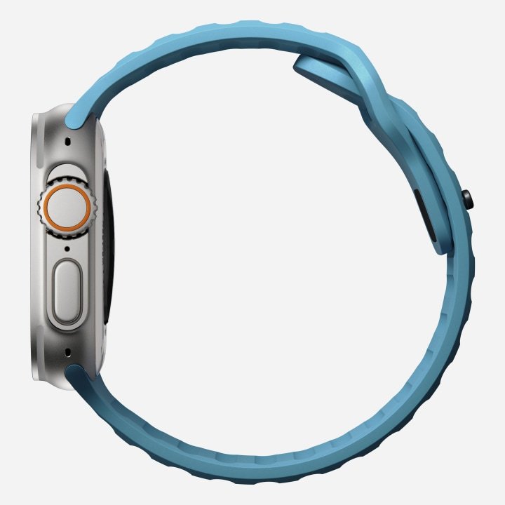 EAN 856500010083 - Nomad NM01008385 pieza y accesorio para reloj Correa de reloj imagen 4