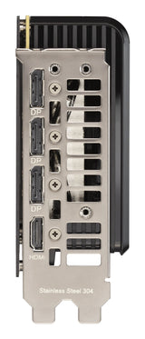 EAN 4711387994207 - ASUS Prime -RTX5060TI-O8G NVIDIA GeForce RTX 5060 Ti 8 GB GDDR7 imagen 8