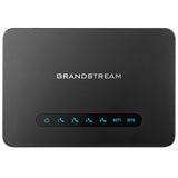 EAN 6947273705338 - Grandstream Networks HT814 v2 imagen 1