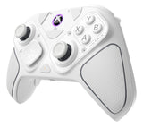Turtle Beach Victrix Pro Bfg Reloaded Wireless Für Xb Weiss