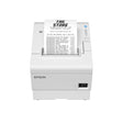 EAN 8715946697079 - Epson TM-T88VII (111) 180 x 180 DPI Inalámbrico y alámbrico Térmico Impresora de recibos imagen 1