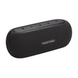 EAN 1200130006968 - Harman/Kardon Luna Altavoz portátil estéreo Negro 25 W imagen 1
