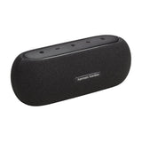 EAN 1200130006968 - Harman/Kardon Luna Altavoz portátil estéreo Negro 25 W imagen 1