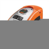 Compresor Multifuncional Black + Decker Asi300-Qs