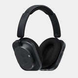 EAN 6974434224223 - Nothing Headphone (1) Auriculares Inalámbrico y alámbrico Diadema Llamadas/Música USB Tipo C Bluetooth Ne imagen 7