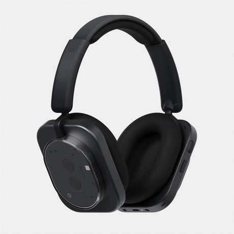 EAN 6974434224223 - Nothing Headphone (1) Auriculares Inalámbrico y alámbrico Diadema Llamadas/Música USB Tipo C Bluetooth Ne imagen 7