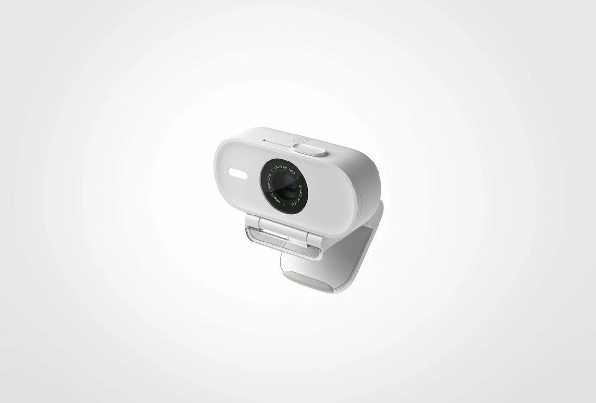Elgato Facecam Neo (10wae9901)