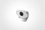 Elgato Facecam Neo (10wae9901)