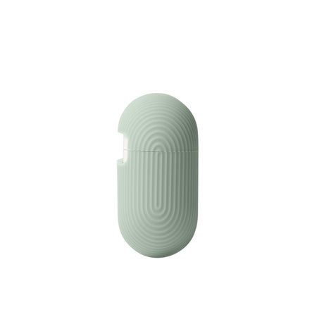 EAN 4895200445203 - Native Union Curve Funda imagen 4